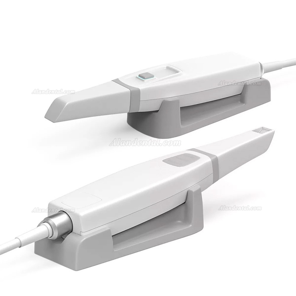 YP-11 Dental Real Color 3D Intraoral Scanner Dental 3D Scanner with Software